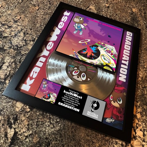 Kanye west - west, )